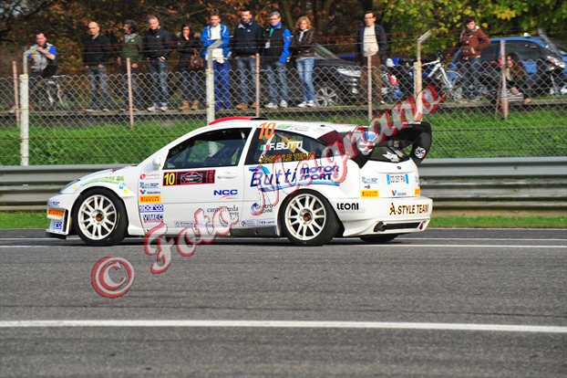 DSC_5594.jpg